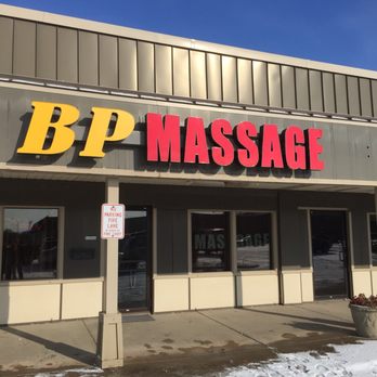 BP Therapeutic Massage - Massage Near Me - Brooklyn Park, Minnesota BP Therapeutic Massage - Massage Near Me - Brooklyn Park, Minnesota