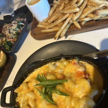 Barrel & Derrick - Breakfast & Brunch Near Me - Odessa, Texas Barrel & Derrick - Breakfast & Brunch Near Me - Odessa, Texas