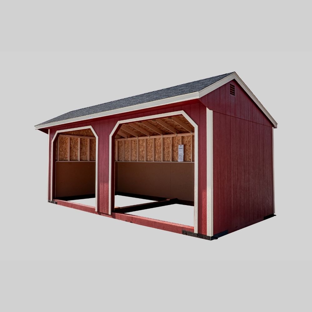 THE SHED YARD Updated September 2024 15 Photos 102 Shoop Dr