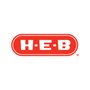 Photo of H-E-B