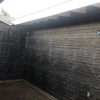 Helix Construction - Additional walls - General Contractors Near Me