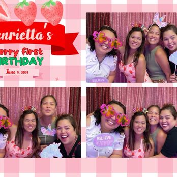 Cana Talent Services - Photo Booth - Photo Booth Rentals Near Me Cana Talent Services - Photo Booth - Photo Booth Rentals Near Me