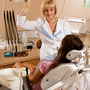 Photo of Love My Dentist