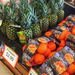 Leprekon Harvest Foods