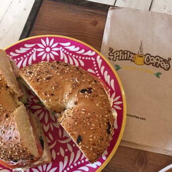 Philz Coffee - Coffee & Tea Near Me - Encinitas, California Philz Coffee - Coffee & Tea Near Me - Encinitas, California