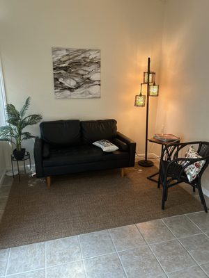 Golden Apple Day Spa