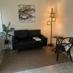 Golden Apple Day Spa
