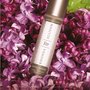 Photo of Skincare By Michaela Campbell
