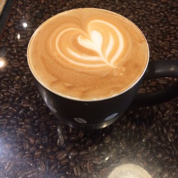 Beanery - Best latte in town - Coffee & Tea Near Me - San Francisco, California Beanery - Best latte in town - Coffee & Tea Near Me - San Francisco, California