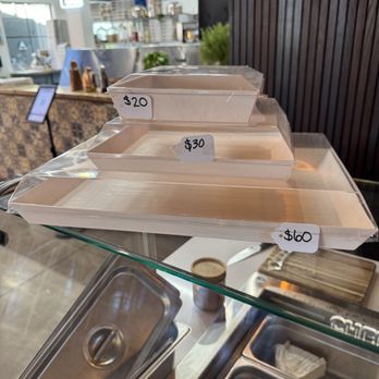 Vintage Cheese - Three different sizes to choose from for your charcuterie board - Cheese Shops Near Me - San Luis Obispo, California Vintage Cheese - Three different sizes to choose from for your charcuterie board - Cheese Shops Near Me - San Luis Obispo, California
