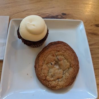 Bittersweet - Coffee & Tea Near Me - Raleigh, North Carolina