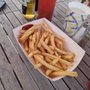 Empire Beer Garden