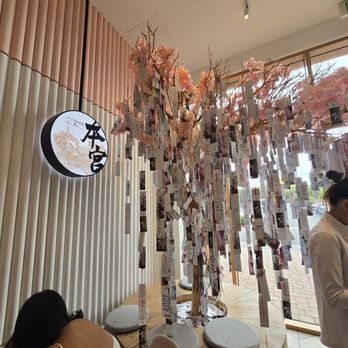 BenGong's Tea - Coffee & Tea Near Me - Irvine, California