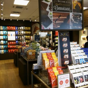 Lindt - Great deals!!! 75 truffles for $20!!! - Chocolatiers & Shops Near Me - Ellenton, Florida Lindt - Great deals!!! 75 truffles for $20!!! - Chocolatiers & Shops Near Me - Ellenton, Florida