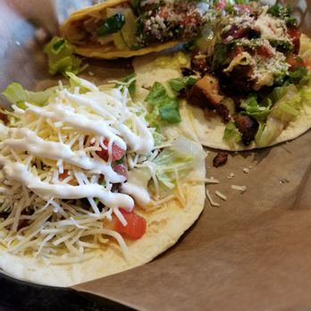 QDOBA Mexican Eats - Tacos. - Mexican Near Me - Millbury, Massachusetts QDOBA Mexican Eats - Tacos. - Mexican Near Me - Millbury, Massachusetts