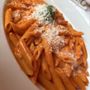 La Cucina
