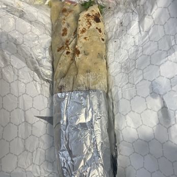 The Kebab Shop - The Wrap - Mediterranean Near Me - Austin, Texas The Kebab Shop - The Wrap - Mediterranean Near Me - Austin, Texas