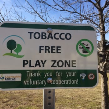 Harry Lattimore Playground - Tobacco free play zone! - Playgrounds Near Me - Lorton, Virginia Harry Lattimore Playground - Tobacco free play zone! - Playgrounds Near Me - Lorton, Virginia