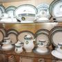 Photo of Antiques and Collectibles By Rick