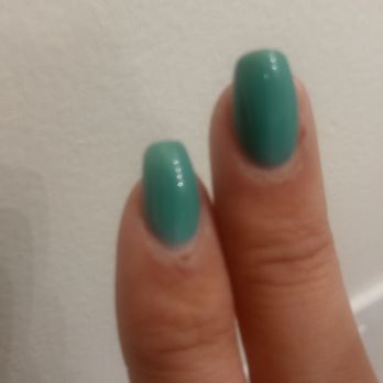 Campbell Nails & Spa - Nail Salons Near Me - Campbell, California Campbell Nails & Spa - Nail Salons Near Me - Campbell, California