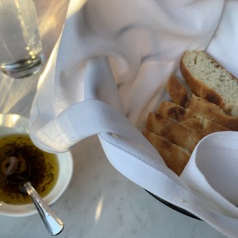 Urfa Bistro - Warm House bread 1 pc - Mediterranean Near Me - Los Altos, California Urfa Bistro - Warm House bread 1 pc - Mediterranean Near Me - Los Altos, California