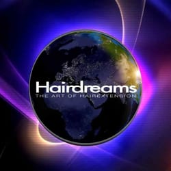 Rio Rancho Hairstylist