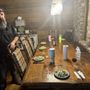 Photo of Him & Her Catering