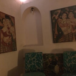 Buddha Sayulita
