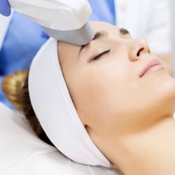 Gould-Jacobson Dermatology - Dr. Gould & Dr. Jacobson offer aesthetic skin treatments, including laser skin rejuvenation and dermal fillers. Give a call today!