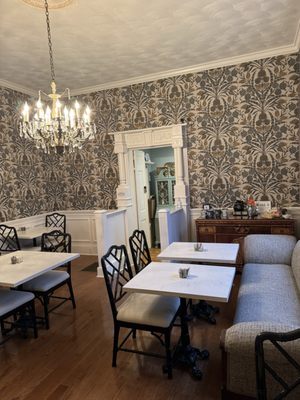 Aerie Bed & Breakfast by null