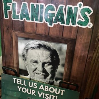 FLANIGAN’S SEAFOOD BAR & GRILL - Updated March 2024 - 243 Photos & 254