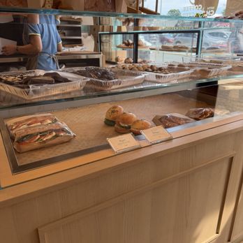 Angelina Bakery,Sandwich & Pinsa - Fort Lee - The sandwiches - Desserts Near Me - Fort Lee, New Jersey Angelina Bakery,Sandwich & Pinsa - Fort Lee - The sandwiches - Desserts Near Me - Fort Lee, New Jersey