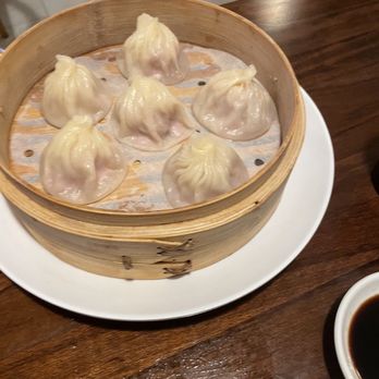 Kitchen Master - Soup dumplings - Chinese Near Me - Frisco, Texas Kitchen Master - Soup dumplings - Chinese Near Me - Frisco, Texas