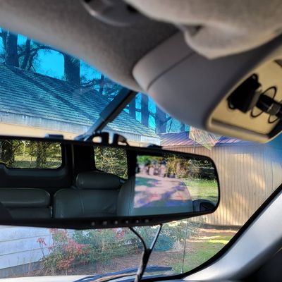 JAB Electronics And Car Care