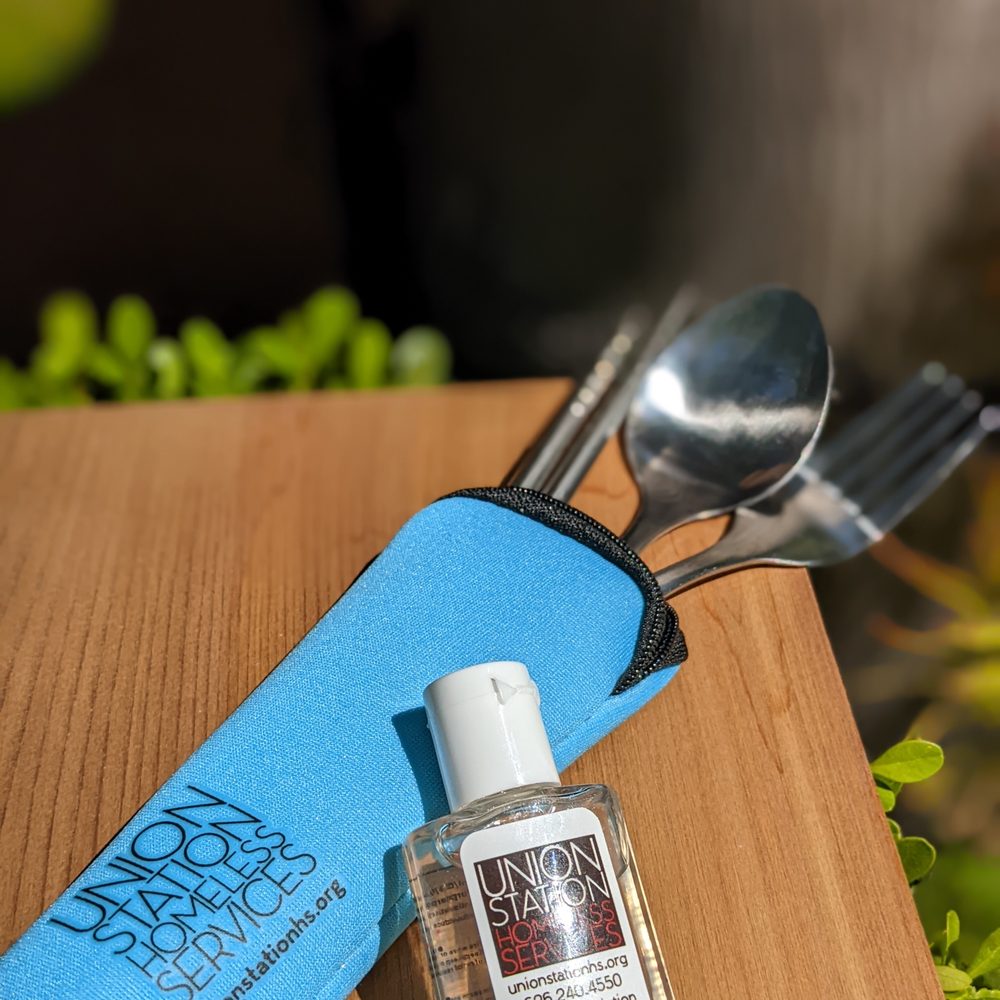 Volunteer At Soup Kitchen In Orange County Ca Dandk Organizer