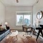 Photo of Just In Time Design Home Staging