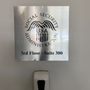 Photo of Social Security