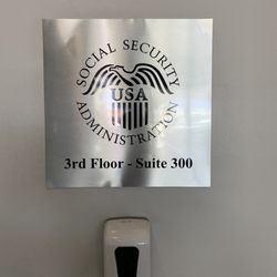 Social Security