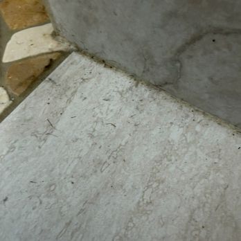 Monarch Cleaning Services - Home Cleaning Near Me