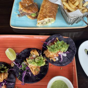 Mariscos 1133 - Baja Fish Tacos and Birria Sandwich - Seafood Near Me - Washington, DC, District of Columbia Mariscos 1133 - Baja Fish Tacos and Birria Sandwich - Seafood Near Me - Washington, DC, District of Columbia
