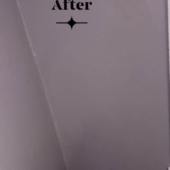 Steph's Cleaning Solutions  - Home Cleaning Near Me