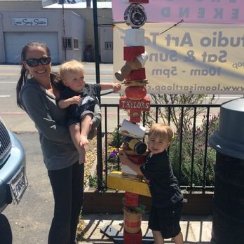 Taylors - Mother's Day at Taylor's! - Burgers Near Me - Loomis, California