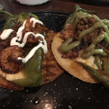 Bodega 8 - Tacos California and Tacos Cachanilla - Seafood Near Me - Mexicali, BCN Bodega 8 - Tacos California and Tacos Cachanilla - Seafood Near Me - Mexicali, BCN