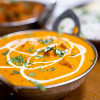 Delhi Oven - chicken tiki masala. - Indian Near Me - Sacramento, California