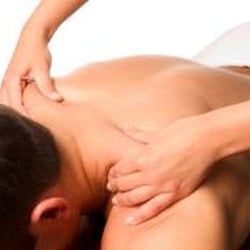 bodymassage no1