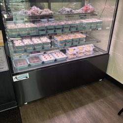 Moozies Cake Studio