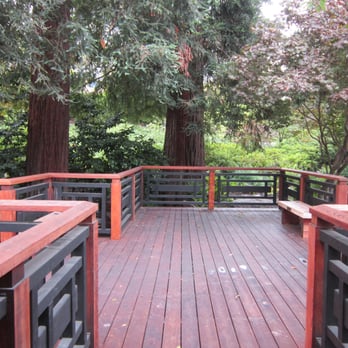 Piedmont Community Hall - Outside Japanese Tea House - Venues & Event Spaces Near Me - Piedmont, California Piedmont Community Hall - Outside Japanese Tea House - Venues & Event Spaces Near Me - Piedmont, California