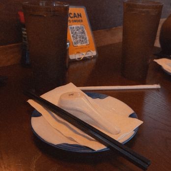 Bushi Bushi - Dim Sum Near Me - Dallas, Texas Bushi Bushi - Dim Sum Near Me - Dallas, Texas