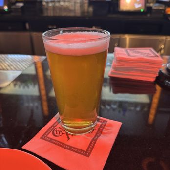 The Cheesecake Factory - Beer - Desserts Near Me - Canoga Park, California The Cheesecake Factory - Beer - Desserts Near Me - Canoga Park, California