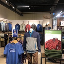 LL Bean
